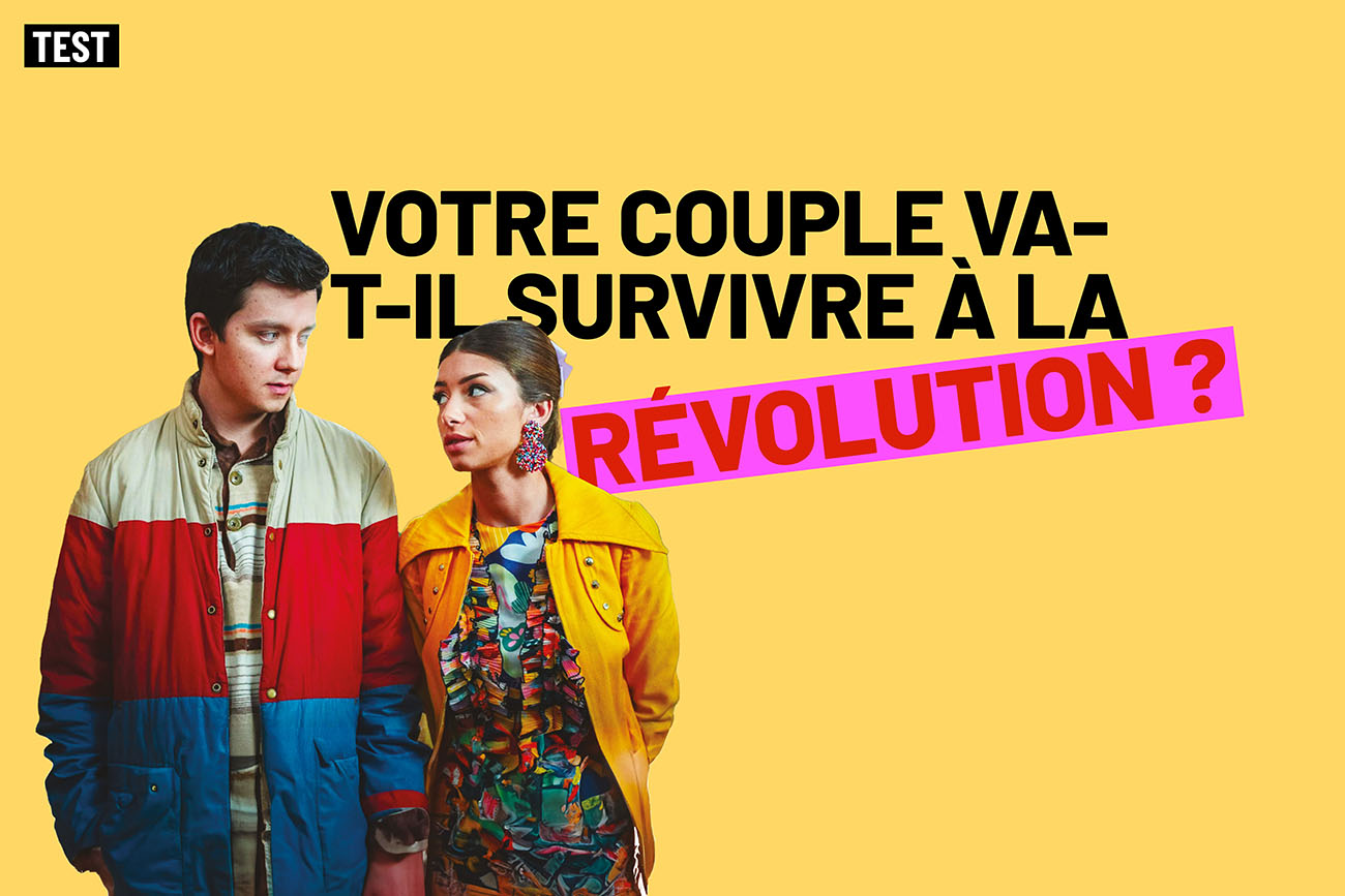 test-will-your-relationship-survive-the-revolution-archyde