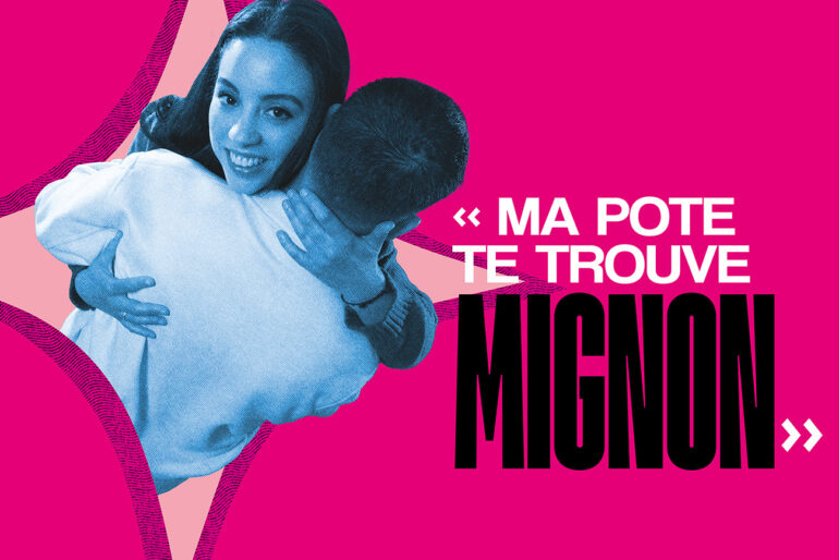 technikart x meetic