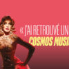 cosmos musical dombasle
