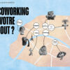 coworking burn-out