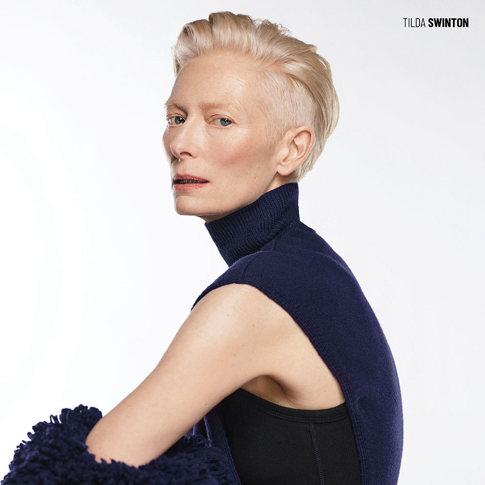 tilda swinton technikart