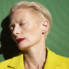 tilda swinton technikart