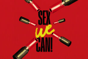 sex we can technikart